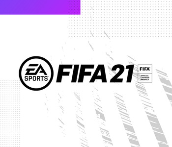FIFA 21 Points