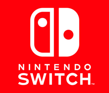 FIFA 21 Points Nintendo Switch