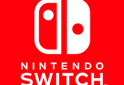 FIFA 21 Points Nintendo Switch