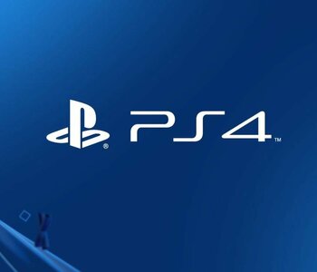 FIFA 21 Points PS4