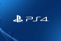 FIFA 21 Points PS4