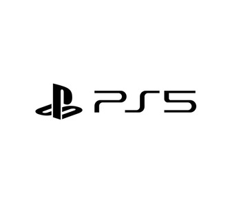 FIFA 21 Points PS5