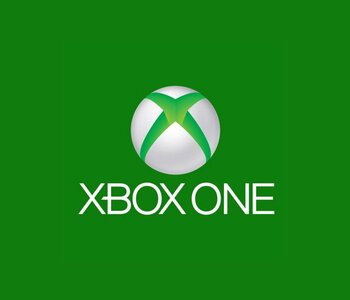 FIFA 21 Points Xbox One