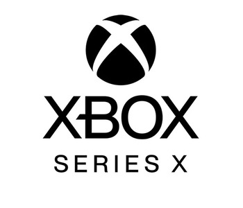 FIFA 21 Points Xbox X