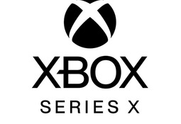 FIFA 21 Points Xbox X