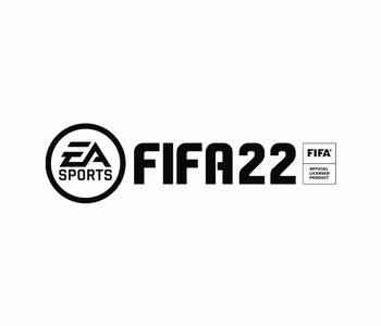 Fifa 22 Nintendo Switch
