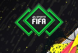 FIFA 22 Points PS5