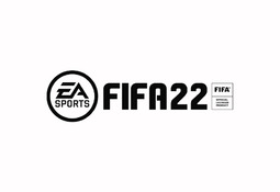 Fifa 22 PS5