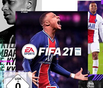 FIFA 23