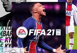 FIFA 23