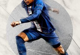 FIFA 23 Nintendo Switch