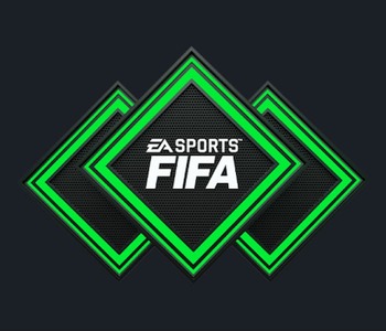 FIFA 23 Points