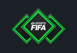 FIFA 23 Points