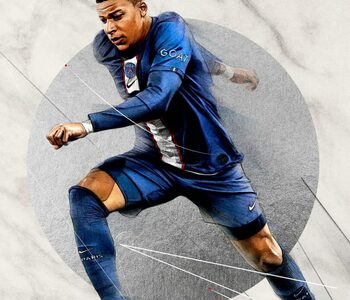 FIFA 23 PS4