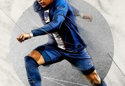 FIFA 23 PS4