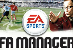 FIFA Manager 11