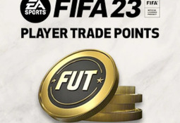 FIFA23 Coins