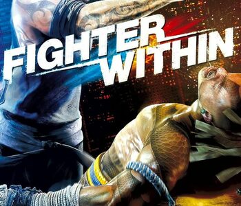 Fighter Within Xbox One