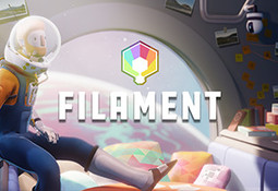 Filament