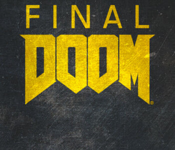 Final DOOM