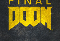 Final DOOM