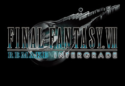Final Fantasy 7 Remake: Intergrade