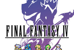 Final Fantasy IV