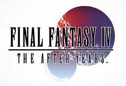 Final Fantasy IV: The After Years