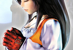 Final Fantasy IX