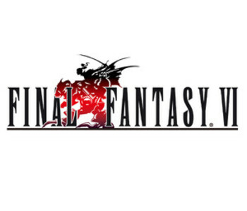 Final Fantasy VI (1994)