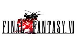 Final Fantasy VI (1994)