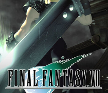 Final Fantasy VII