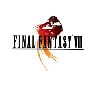 Final Fantasy VIII