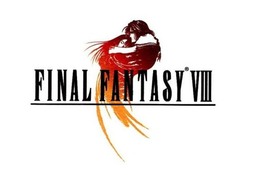 Final Fantasy VIII