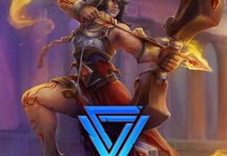 Final Stand: Ragnarok