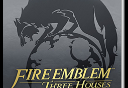 Fire Emblem Three Houses - Expansion Pass Nintendo Switch