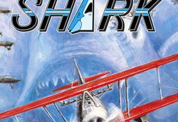Fire Shark