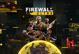 Firewall Ultra