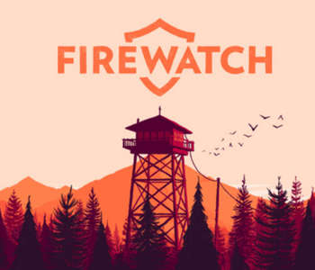 Firewatch