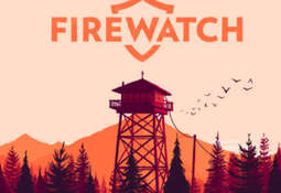 Firewatch
