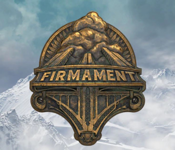 Firmament