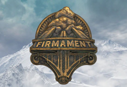 Firmament