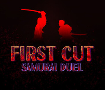 First Cut: Samurai Duel