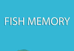 Fish Memory