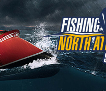 Fishing: North Atlantic - Scallop