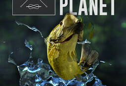 Fishing Planet