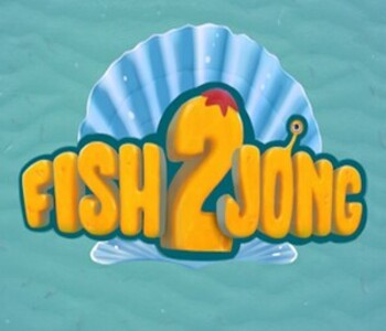 Fishjong 2