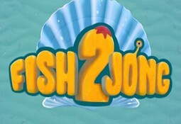 Fishjong 2
