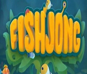 Fishjong