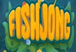 Fishjong